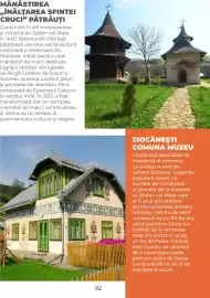 Catalog Metro Pagină 92