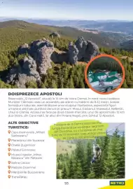 Catalog Metro Pagină 93