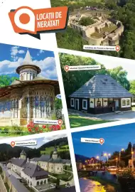 Catalog Metro Pagină 94