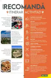 Catalog Metro Pagină 95