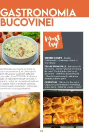 Catalog Metro Pagină 96