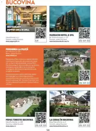 Catalog Metro Pagină 98