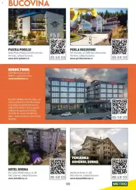 Catalog Metro Pagină 99
