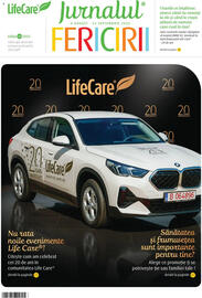 Catalog Life Care Pagină 1
