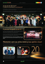 Catalog Life Care Pagină 2