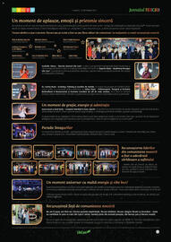 Catalog Life Care Pagină 3