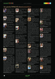 Catalog Life Care Pagină 4