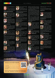 Catalog Life Care Pagină 5