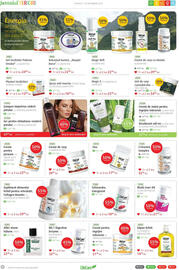Catalog Life Care Pagină 6