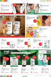 Catalog Life Care Pagină 7