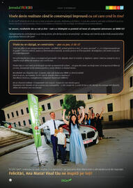 Catalog Life Care Pagină 8
