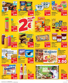 Kaufland Prospekt Seite 14