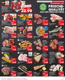 Kaufland Prospekt Seite 24