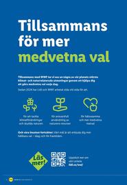 Lidl reklamblad vecka 33 Sida 15