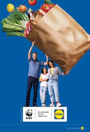 Lidl reklamblad vecka 33 Sida 16