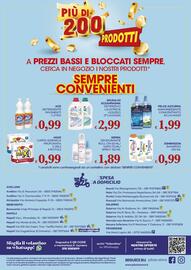 Volantino Pilato Pagina 12