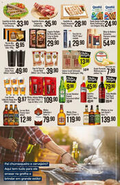 Catálogo Confiança Supermercados Página 3