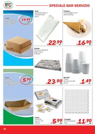 Volantino Pac Cash&Carry Pagina 10