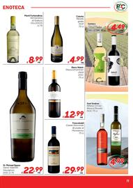 Volantino Pac Cash&Carry Pagina 11