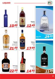 Volantino Pac Cash&Carry Pagina 13