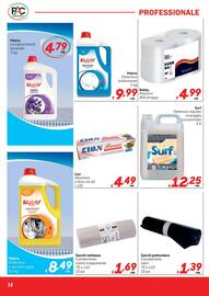 Volantino Pac Cash&Carry Pagina 14