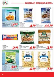 Volantino Pac Cash&Carry Pagina 4