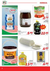 Volantino Pac Cash&Carry Pagina 8
