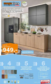 Segmüller Prospekt Seite 5