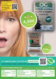 Folheto CAMPOCHEIO Página 8