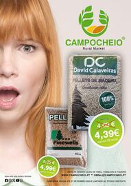 Folheto CAMPOCHEIO Página 9
