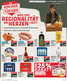 Kaufland Prospekt Seite 28