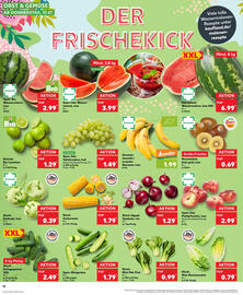 Kaufland Prospekt Seite 21