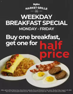 Hy-Vee Weekly Ad (valid until 30-08)