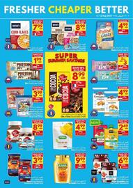 Viva catalogue week 32 Page 10