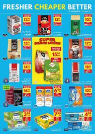 Viva catalogue week 32 Page 11