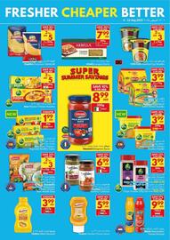 Viva catalogue week 32 Page 13