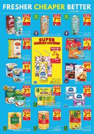 Viva catalogue week 32 Page 15