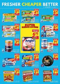 Viva catalogue week 32 Page 16