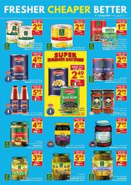 Viva catalogue week 32 Page 17