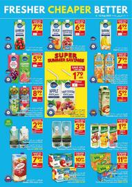 Viva catalogue week 32 Page 18