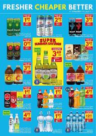 Viva catalogue week 32 Page 19