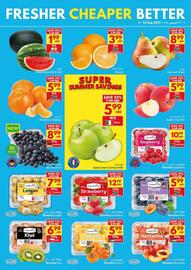 Viva catalogue week 32 Page 2