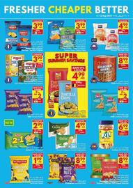 Viva catalogue week 32 Page 20