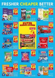 Viva catalogue week 32 Page 21