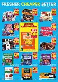 Viva catalogue week 32 Page 23