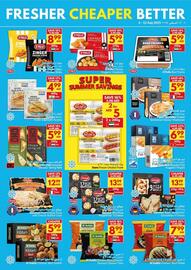 Viva catalogue week 32 Page 24