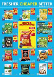 Viva catalogue week 32 Page 25