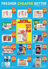Viva catalogue week 32 Page 26