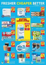 Viva catalogue week 32 Page 28