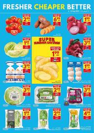 Viva catalogue week 32 Page 3